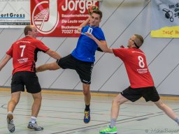 20181006_HSG_M3_6055